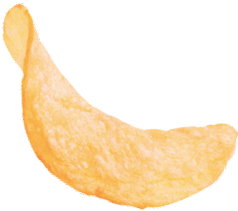 Ziba's papas